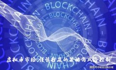 虚拟币市场：谨慎抄底的