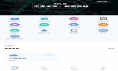 揭示虚拟币投资不可或缺