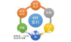 全方位解析TP钱包：安全、