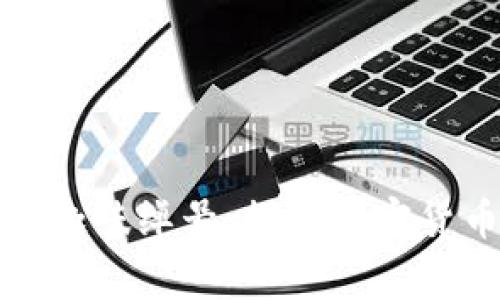 揭秘虚拟币的趣味绰号：探索加密货币背后的故事