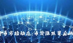 2023年虚拟货币市场动态：