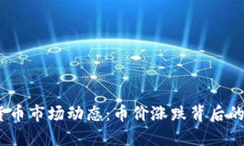 2023年虚拟货币市场动态：币价涨跌背后的影响因素揭秘