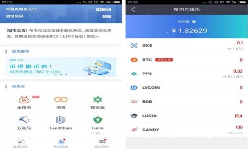 如何快速绑定TP钱包：简明易懂的分步指南