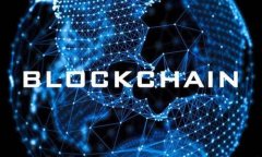 虚拟现实中的比特币交易