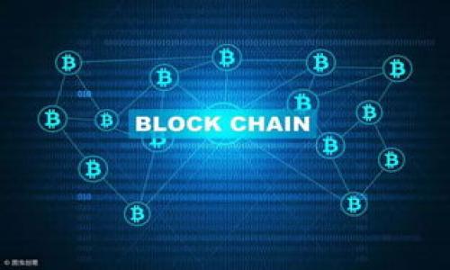 

虚拟现实中的比特币交易：探索新兴科技与金融的奇妙融合