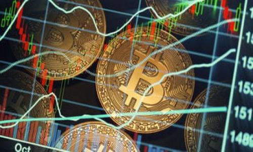 思路概述

为了帮助用户更好地理解和使用TP钱包官网版APP正版数字货币的相关信息，我们将会构思一个吸引人并的。接下来，我们也会提供相关关键词，并探讨两个与此主题相关的问题。

及关键词

下面是为TP钱包官网版APP制定的和关键词：

安全可靠的TP钱包官网版APP正版下载，轻松管理您的数字资产