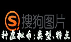 全面解析各种虚拟币：类