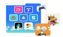 全面提升挖矿虚拟币效率