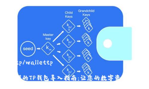 wallettp/wallettp

简单易懂的TP钱包导入指南：让您的数字资产安全无忧