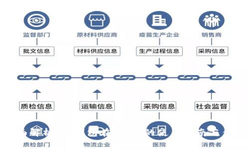 全面解析：TP钱包在iOS上的使用指南与优势