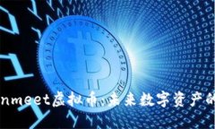 深入探索Conmeet虚拟币：未