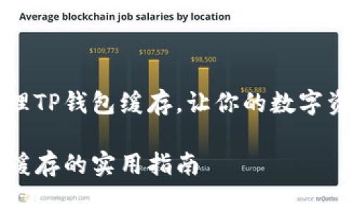 如何高效清理TP钱包缓存，让你的数字资产更加流畅

清理TP钱包缓存的实用指南