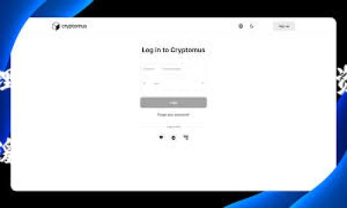 如何高效清理TP钱包缓存，让你的数字资产更加流畅

清理TP钱包缓存的实用指南