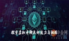 探索虚拟币聊天的魅力与