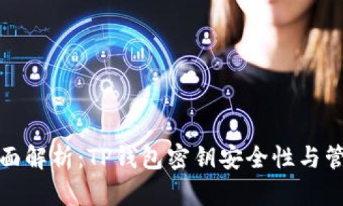 全面解析：TP钱包密钥安全性与管理