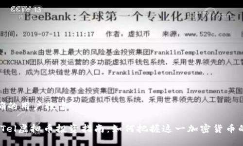 意图明确的用户搜索

2023年Tel虚拟币投资指南：如何把握这一加密货币的新机遇