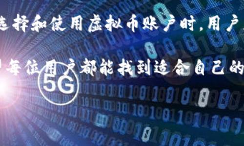 虚拟币账户的别名解析

在当今数字经济蓬勃发展的背景下，虚拟币已经成为许多投资者关注的焦点。而虚拟币账户，作为存储和交易这些数字资产的主要方式，不免让人对其各种术语和别名充满好奇。那么，虚拟币账户的别名到底是什么意思呢？

虚拟币账户的基础知识

首先，我们需要明白什么是虚拟币账户。简单来说，虚拟币账户是存放用户虚拟货币（如比特币、以太坊等）的数字钱包。用户通过这个账户也可以进行虚拟币的交易、转账等操作。

关于别名，虚拟币账户在不同的上下文中可能会被称作“数字钱包”“加密钱包”“虚拟货币钱包”等等。这些名称其实都指向同一个核心功能：存储和管理虚拟货币。

虚拟币账户的别名含义解析

这里我们逐个分析一些常见的虚拟币账户别名：

ul
listrong数字钱包/strong：这一术语通常用于形容任何可以存储数字资产的账户。在广义上，数字钱包不仅可以存放加密货币，还可能存放其他形式的数字资产。/li
listrong加密钱包/strong：这个词强调了安全性。加密钱包通常提供更高的安全性，使用各种加密技术来保护用户的数字货币安全。/li
listrong虚拟货币钱包/strong：这个名称比较直接，表明该账户的功能是专门用于存储虚拟货币。/li
listrong链上钱包和链下钱包/strong：根据虚拟币的存储位置，这两者的区别也广泛使用。链上钱包直接在区块链上，而链下钱包则是通过第三方服务提供的存储方案。/li
/ul

无论使用哪个别名，关键在于清晰地理解这些账户的功能和安全性。对于投资者而言，选择一个合适的虚拟币账户对于保障资产安全至关重要。

虚拟币账户的安全性

谈到虚拟币账户，就不得不提到安全性的问题。不同种类的钱包其安全策略和风险也各不相同。在当前的市场环境中，大宗资产的安全越来越受到人们关注。

例如，冷钱包（即不与互联网连接的物理设备）通常被认为是最安全的选择，因为它们可以有效防止黑客攻击。而热钱包则因其方便性而受到许多用户的青睐，虽然它们的安全性通常较低。这就需要用户根据自己的需求和风险承受能力来选择。

虚拟币账户的使用技巧

拥有一个虚拟币账户后，妥善管理和使用这一账户也是至关重要的。这里有一些实用的小贴士：

ul
listrong定期更换密码/strong：确保账户的安全，从定期更换密码做起。复杂的密码可以有效增加被破解的难度。/li
listrong启用双重身份验证/strong：大多数虚拟币平台都提供双重身份验证，启用这一功能可以增加账户的安全性。/li
listrong备份账户信息/strong：将密钥和助记词安全地备份，确保在需要时能够恢复账户。/li
listrong定期审查交易记录/strong：监控账户的交易活动，及时发现异常交易并采取措施。/li
/ul

通过合理的使用技巧和安全措施，用户可以更加安心地使用自己的虚拟币账户，降低潜在风险。

未来的虚拟币账户发展趋势

随着技术的不断进步和市场的变化，虚拟币账户的发展也在不断演变。未来，我们可以期待以下几个趋势：

ul
listrong多元化功能/strong：未来的虚拟币钱包可能不仅仅是存储的工具，还会融入更多理财、投资等功能，成为用户资产管理的综合平台。/li
listrong更高的安全标准/strong：随着黑客技术的日益先进，虚拟币账户的安全性将会面临更大的挑战，未来有可能引入更高的安全标准与技术。/li
listrong法律和政策的完善/strong：随着虚拟币市场的成熟，各国法律和政策的完善也在推进，这也将影响虚拟币账户的使用方式和场景。/li
listrong用户体验的提升/strong：为满足用户的需求，未来的账户可能会在界面设计和操作便捷性上进行更的改进。/li
/ul

如何选择适合自己的虚拟币账户

在选择虚拟币账户时，用户可能会面临多种选择，以下几点可以作为参考：

ul
listrong安全性优先/strong：首先要关注账户的安全性，包括是否支持多重身份验证、冷钱包选项等。/li
listrong操作简单/strong：用户经历也是选择的重要方面，无论是新手还是老手，界面友好和操作顺畅都是加分项。/li
listrong收费透明/strong：了解平台的费用结构，选择透明且合理的账户服务。/li
listrong社区支持/strong：活跃的社区通常能提供更好的支持与帮助，若遇到问题能迅速得到解决。/li
/ul

总结

综上所述，虚拟币账户的别名不仅反映了该账户的存储功能，还涉及到安全性和用户体验等多个方面。在选择和使用虚拟币账户时，用户应充分考虑自身的需求，保持警觉，不断学习最新的安全知识，才能更好地保护自己的数字资产。

无论你是虚拟币的新手还是老手，理解这些基本概念将会帮助你在这个庞大的数字经济世界中立足。希望每位用户都能找到适合自己的安全且高效的虚拟币账户，顺利在数字货币的海洋中畅游。

虚拟币账户的别名解析：你必须知道的基本概念