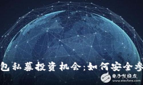 全面解析TP钱包私募投资机会：如何安全参与与潜在收益