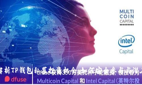 全面解析TP钱包私募投资机会：如何安全参与与潜在收益