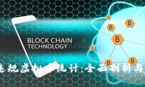 2023年违规虚拟币统计：全面剖析与趋势洞察