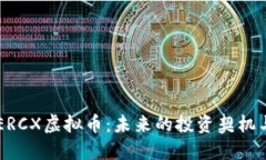 深入探讨ERCX虚拟币：未来