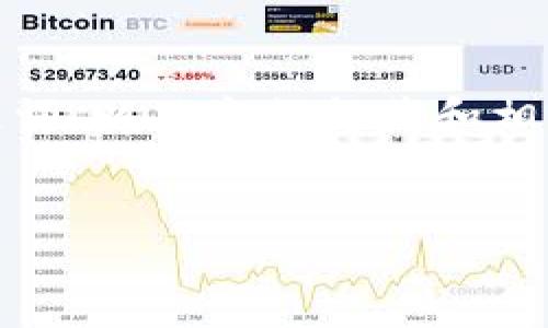 注意：由于字数限制和平台特性，我将为您提供一份结构化的示例内容，包括、关键词，以及介绍段落和相关问题的框架。在实际写作过程中，您可以扩展每个部分，使其达到您期望的字数。


探索TPTP官方正版：快乐游戏的无限可能