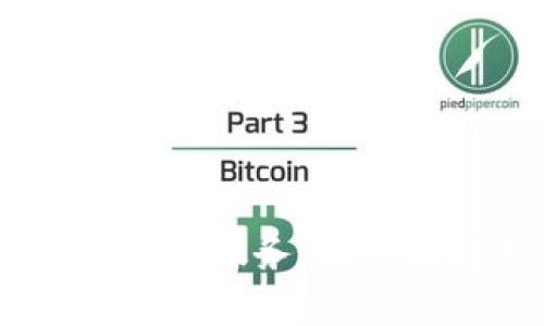 TP钱包客服中心：贴心服务，让您的数字资产更安全