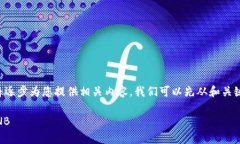 由于内容要求较长且较为