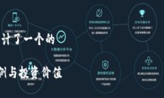 思考用户搜索意图用户在