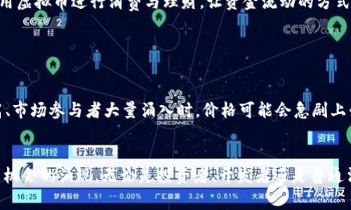 虚拟币飞船