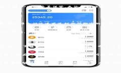 VirtualCurrency如何提取到钱