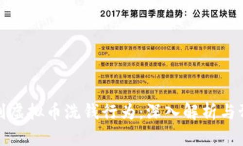 如何识别虚拟币洗钱行为：深入解析与预防策略