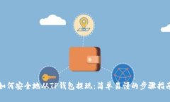 如何安全地从TP钱包提现：