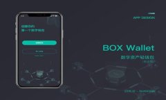怎样隐藏TP钱包中的余额？