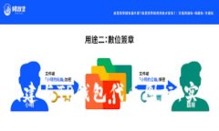 如何创建与TP钱包代币图标