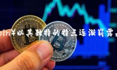 关于CCTM虚拟币的详细介绍