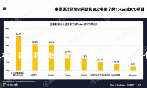 在当今快速发展的金融科技世界中，投资虚拟币（数字货币）成为了许多人讨论的热门话题。然而，对于很多新手投资者来说，选择是否进入这个市场并不是一件简单的事情。下面，我们将从多个方面探讨“现在投资虚拟币可以吗？”这个问题。

现在投资虚拟币的可行性分析与风险控制