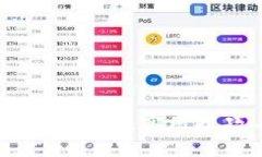 如何有效监测TP钱包：实用