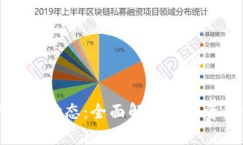 TP钱包最新发展动态：全面解析数字资产管理的未来
