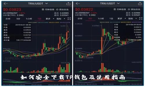 如何安全下载TP钱包及使用指南