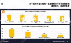 狐狸头虚拟币钱包是近几