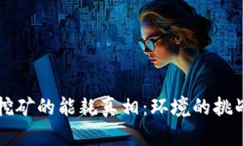 虚拟币挖矿的能耗真相：环境的挑战与责任
