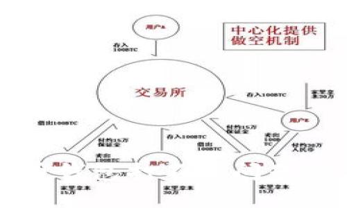 解决虚拟币钱包打不开问题的全面指南