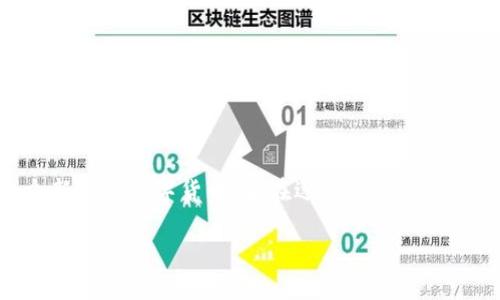 介绍兽王虚拟币

虚拟币已经成为了当今数字社会中不可或缺的一部分，而兽王虚拟币（Beast King Coin）作为其中一个新兴的数字货币，正在逐渐引起越来越多的关注。无论你是数字货币的忠实粉丝，还是刚刚入门的新人，兽王虚拟币都是一个值得了解的选项。

兽王虚拟币的特点与优势