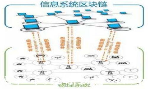   
程序集   
探索奥美虚拟币：数字财富的新机遇与挑战