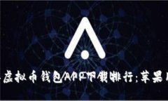 riaotzi2023年虚拟币钱包AP