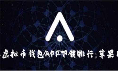 riaotzi2023年虚拟币钱包APP下载排行：苹果用户的最佳选择