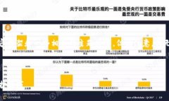 在这里，我可以为您提供