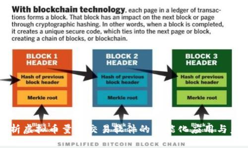 全面解析虚拟币量化交易软件的智能化应用与未来潜力