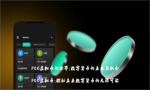 PEC虚拟币的世界：数字货币的未来与机会

PEC虚拟币：探秘未来数字货币的无限可能